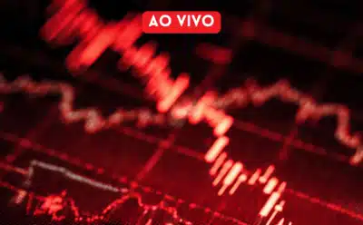Guerra do Irã eleva alerta global: o que esperar da economia mundial em 2026?