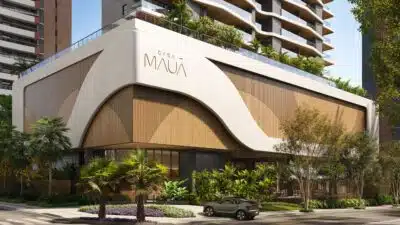 Moura Dubeux divulga prévia 1T26: VGV de R$ 1,3 bi e crescimento recorde no Nordeste!