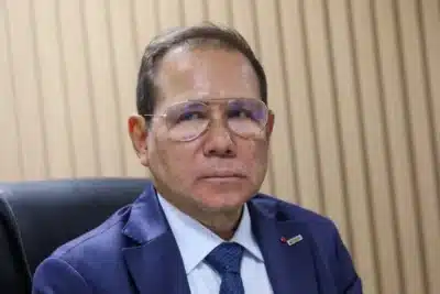 BRB aprova aumento de capital e busca R$ 6,6 bi; veja os próximos passos!