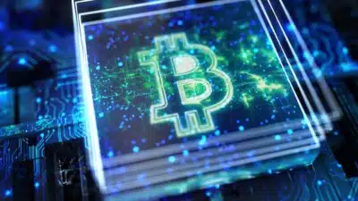 Computadores Quânticos Ameaçam Bitcoin: US$ 70 Bilhões em Risco!