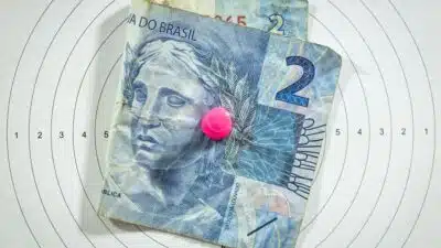 “Gringos” Investem R$ 47,8 Bilhões na B3: Oportunidades Surpreendem em 2026!