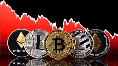 Computação Quântica ameaça Bitcoin e BTC: O que esperar do mercado em 2026?