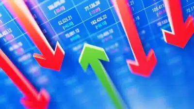 Selic e Inflação: O que esperar dos investimentos após o Copom? Veja a análise!