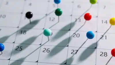 Dividendos Explosivos: Ambev, D’Or e Outras Firmas Pagam em Abril de 2026!