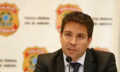 Luiz Fux vota no STF: Prisões no caso Banco Master e o que esperar?