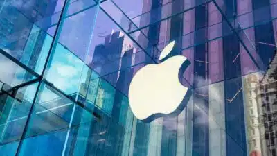 Apple completa 50 anos: o que o futuro da IA reserva para a gigante?
