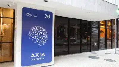 Axia (AXIA3) e Novo Mercado: O que a Empiricus Research recomenda sobre a mudança?