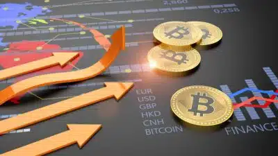 Cripto em Xeque: Especialista alerta sobre lucros e estratégias avançadas para investidores