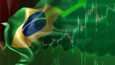Geopolítica e Petróleo: O que impulsiona o Ibovespa e o dólar em 2026?