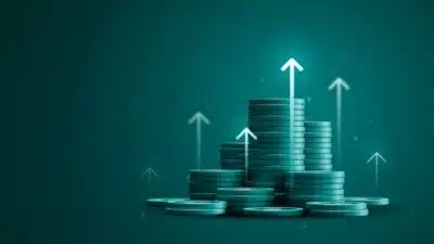 Jader Nogueira revela 5 criptomoedas com potencial de R$ 1 milhão para iniciantes!