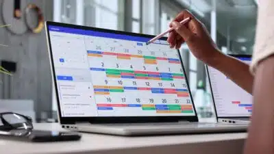 Resultados de empresas: Saiba a estratégia que o mercado ignora em 2026!