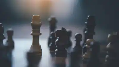 Tensões Globais e Crise Energética: O Futuro dos Investimentos em 2026