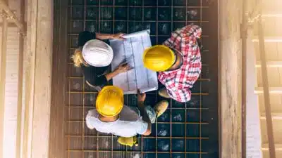 Empiricus Research ajusta renda extra: Saída da Cyrela e nova aposta no setor imobiliário