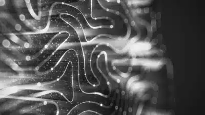 O enigma de Valtinho: Quântica, Irã e o futuro financeiro em 2026!