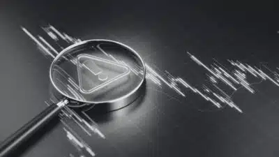 Estreito de Ormuz e Índices Globais: O que os investidores buscam agora?