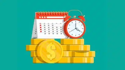 Hernandes Nogueira Revela Estratégia: Lucre R$ 1,4 Milhão em Cripto!