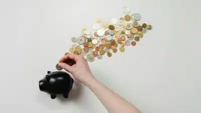 Ações em Abril de 2026: Entenda a diferença entre Dividendos e JCP!