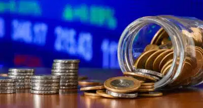 Empiricus Research ajusta dividendos em abril: o que esperar do Ibovespa?