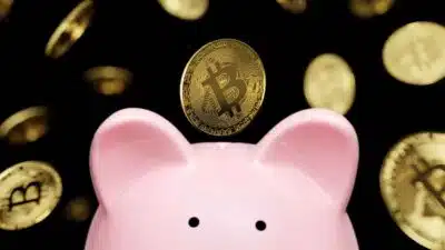 Jader Nogueira aponta 5 criptomoedas com potencial de alta valorização em 2026! Saiba mais