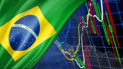 Acordo EUA-Irã acalma mercados: o que esperar do Ibovespa e SMALL11?