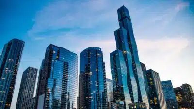 ALZR11 e BTHF11: O que muda nos FIIs? Veja os grandes negócios e ganhos!