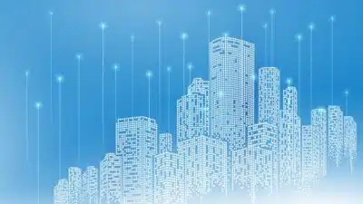 FIIs em Março: Caio Araújo alerta sobre crédito e o que esperar em Abril!