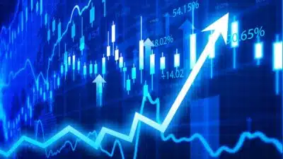 IGP-10 sobe em abril: o que Matheus Spiess diz sobre o futuro das commodities?