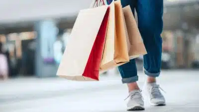 Pátria Malls anuncia aquisição de portfólio de shoppings: veja os detalhes!