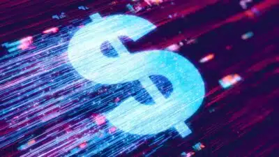 Memebot Flash Million: Robô Cripto Promete Valorização Exponencial de 30.000&percnt;!