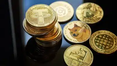 Memebot Flash Million: Nova chance de lucro em cripto até R$ 1 milhão em 22/2026!