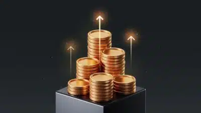 Memecoins: O fascínio e o risco que atraem investidores em 2026? Entenda!