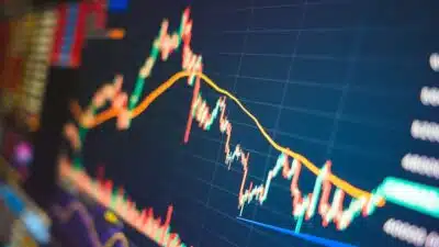 Mercados em alerta: Trump, Irã e conflitos ameaçam o Ibovespa e a economia global?