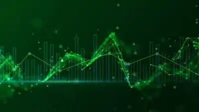 Otimismo global em meio a tensões: EUA e Irã estabilizam petróleo e impulsionam Ásia?