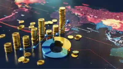 Empiricus lança “Megatendências”: veja como investir em temas globais com acesso grátis!