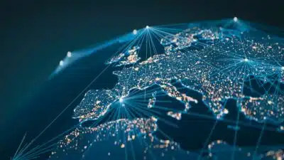 Tensão no Oriente Médio abala mercados: o que esperar para o Brasil em 2026?