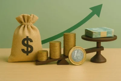 XP: CDBs de até 14,430&percnt; e IPCA+ 8,300&percnt; em Renda Fixa! Veja!