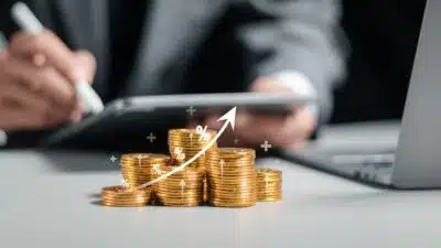 Atenção! Dividendos e JCPs na Bolsa em Abril de 2026: Veja quem paga!