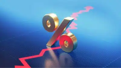 Ruy Hungria alerta: revise sua carteira após mudanças no cenário econômico de 2026