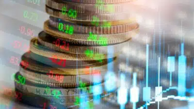 Investimentos em Abril: Onde Colocar o Dinheiro Após Março Turbulento e Tensões no Oriente Médio?