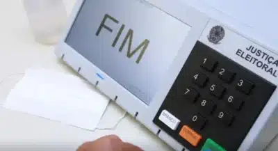 Alcides Hahn na Lava Jato: 14 anos por papel no 8 de Janeiro!