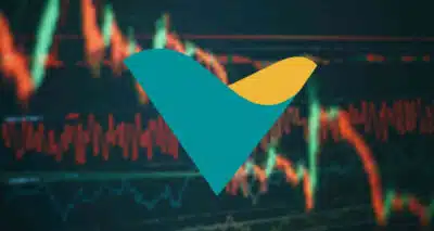 Vale (VALE3): Ruy Hungria aponta 5 motivos para comprar em 2026!