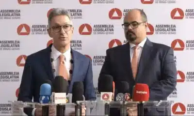 Caixa lança programa de microcrédito no Rio de Janeiro: um impulso ao empreendedorismo local!